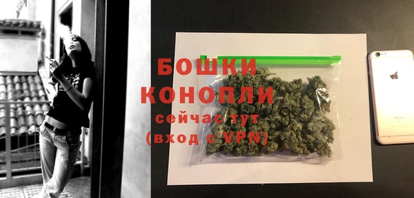 мдпв Воткинск