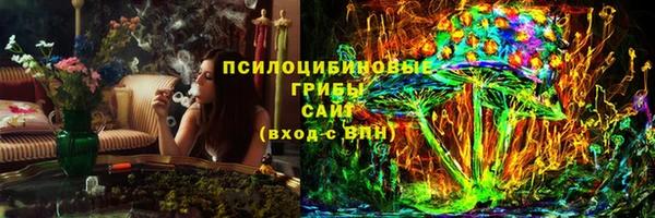 spice Беломорск