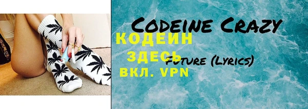 прущие грибы Всеволожск