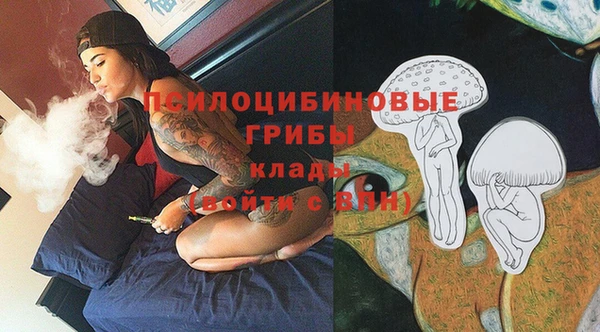 гашишное масло Новозыбков